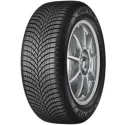 Pneu GOODYEAR VECTOR-4S G3 235/60 R17 102H pas cher