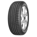 Pneu GOODYEAR EFFICIENTGRIP PERFORMANCE 205/55 R16 91V pas cher