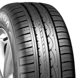 Pneu FULDA ECOCONTROL HP 205/65 R15 94H Été