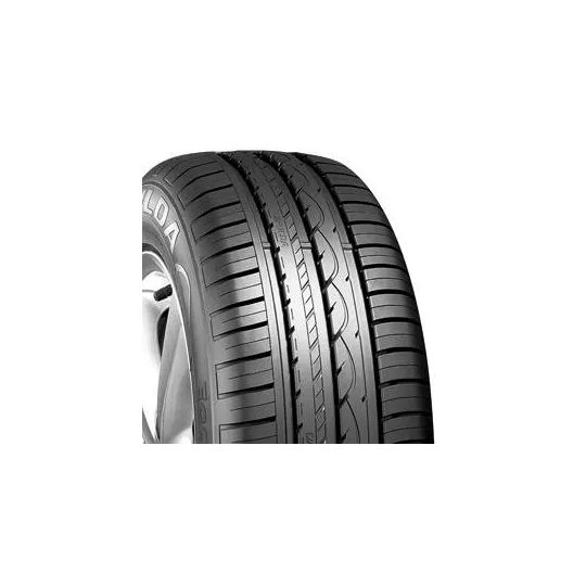 Pneu FULDA ECOCONTROL HP 205/65 R15 94H Été