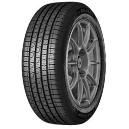 Pneu DUNLOP SPORT ALL SEASONS 175/65 R14 86H pas cher