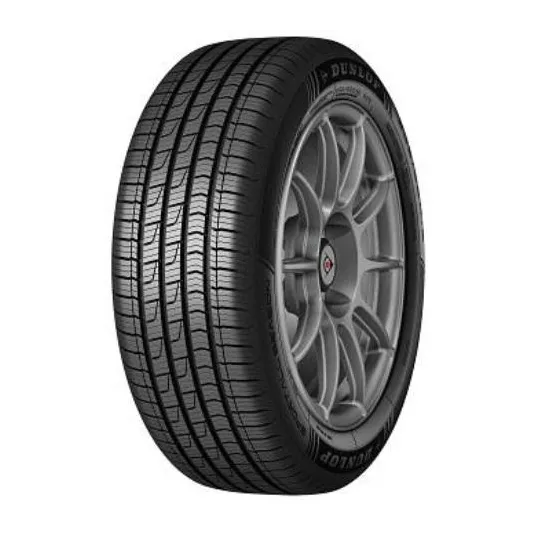 Pneu DUNLOP SPORT ALL SEASONS 175/65 R14 86H pas cher