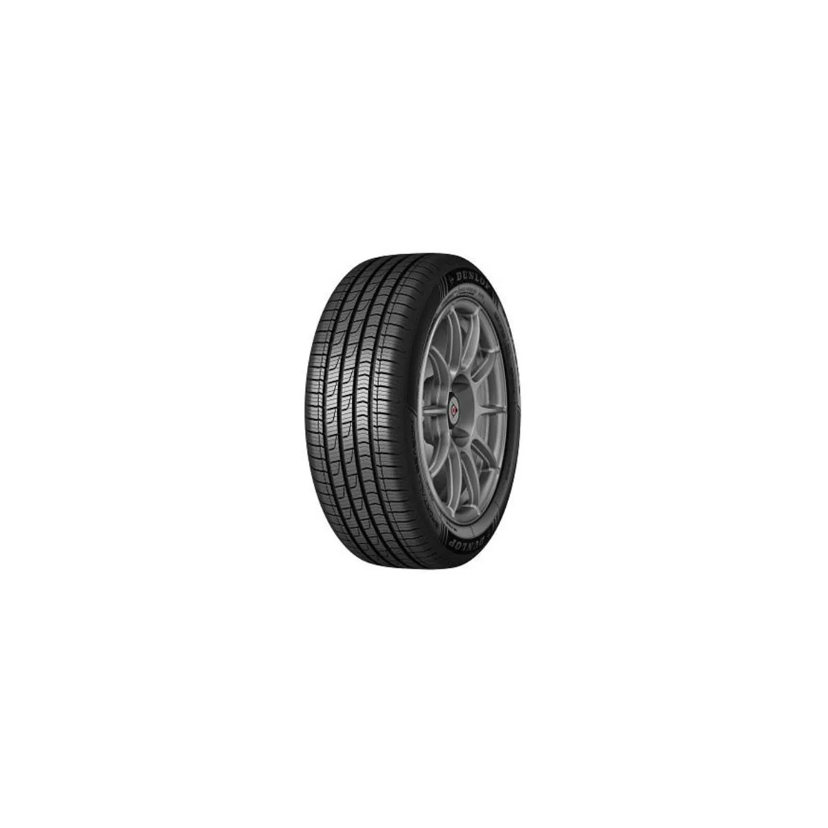 Pneu DUNLOP SPORT ALL SEASONS 175/65 R14 86H pas cher