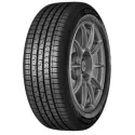 Pneu DUNLOP SPORT ALL SEASONS 175/65 R14 86H pas cher