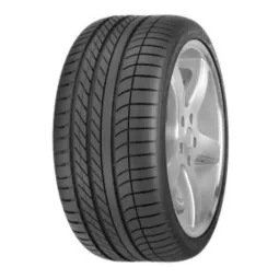 Pneu GOODYEAR EAGLE F1 (ASYMMETRIC) SUV 4X4 255/50 R19 107W pas cher