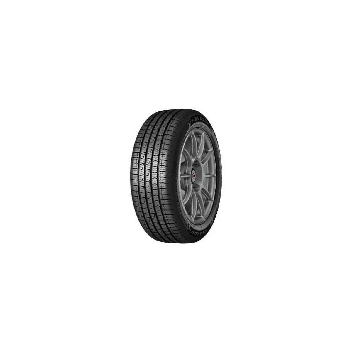 Pneu DUNLOP SPORT ALL SEASON 195/55 R16 91V pas cher