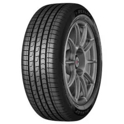 DUNLOP SPORT ALL SEASON 215/60 R17 96H