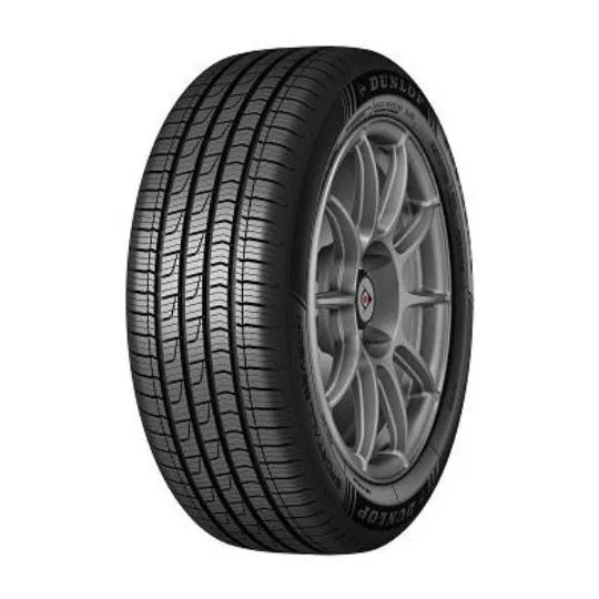DUNLOP SPORT ALL SEASON 215/60 R17 96H