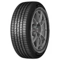 DUNLOP SPORT ALL SEASON 215/60 R17 96H