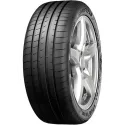 Pneu GOODYEAR F1 ASYM 5 MO FP XL 255/40 R18 99Y pas cher