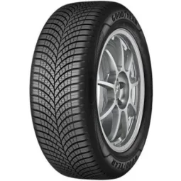 Pneu GOODYEAR VECTOR-4S G3 R3 235/55 R18 100V pas cher
