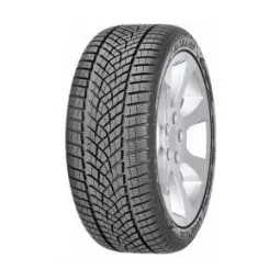 Pneu GOODYEAR UG PERFORMANCE G1 MO XL 245/45 R17 99H pas cher