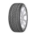 Pneu GOODYEAR UG PERFORMANCE G1 MO XL 245/45 R17 99H pas cher