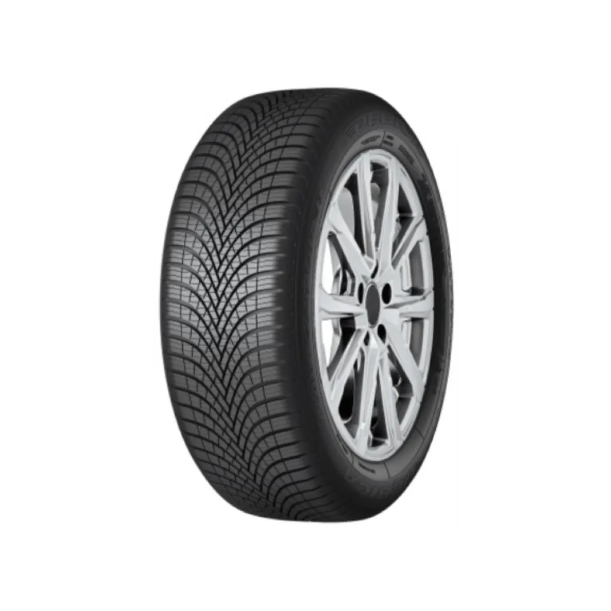 Pneu DEBICA NAVIGATOR 3 165/65 R14 79T Toute saison
