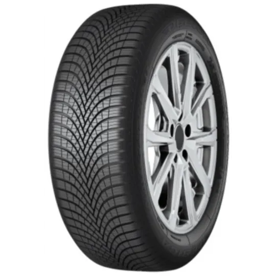 Pneu DEBICA NAVIGATOR 3 195/65 R15 91H pas cher