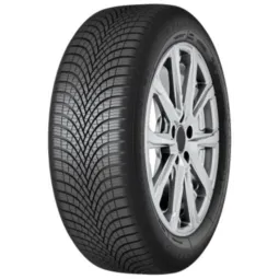 Pneu DEBICA NAVIGATOR 3 225/45 R17 94V pas cher