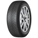 Pneu DEBICA NAVIGATOR 3 225/45 R17 94V pas cher