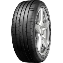 Pneu GOODYEAR F1 ASYM 5 MO FP XL 225/45 R18 95Y pas cher