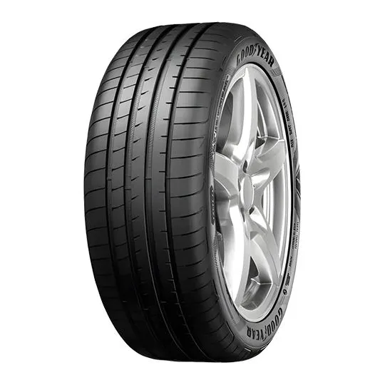 Pneu GOODYEAR F1 ASYM 5 MO FP XL 225/45 R18 95Y pas cher