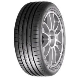 Pneu DUNLOP SP MAXX RT 2 SUV MFS 225/55 R18 98V pas cher