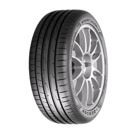 Pneu DUNLOP SPMAXXRT2S 235/45 R20 100W pas cher