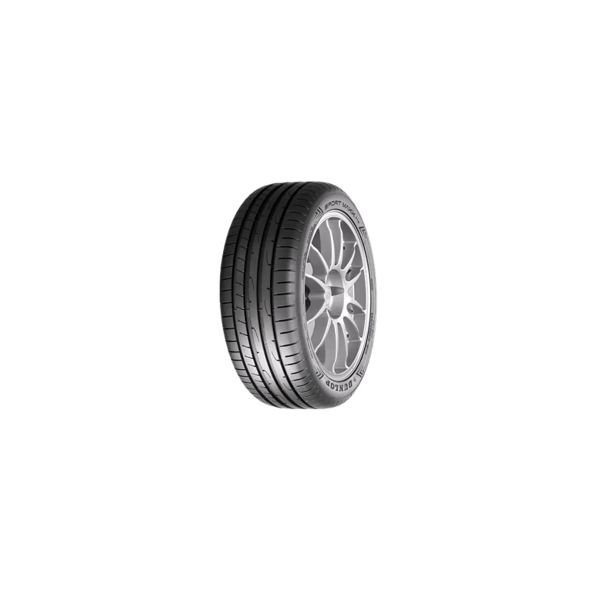 Pneu DUNLOP SPMAXXRT2S 235/45 R20 100W pas cher