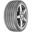 Pneu DEBICA PRESTO UHP 2 235/45 R18 98Y Été XL