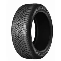 Pneu GOODYEAR VECT4SG3XL 235/40 R19 96Y pas cher
