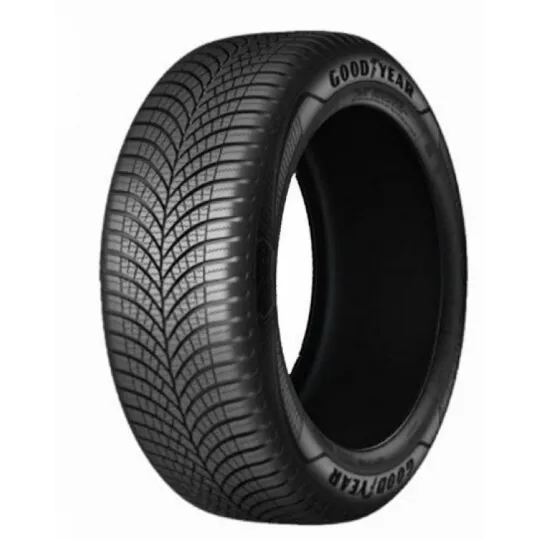 Pneu GOODYEAR VECT4SG3XL 235/40 R19 96Y pas cher