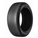 Pneu GOODYEAR VECT4SG3XL 235/40 R19 96Y pas cher