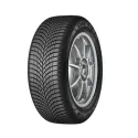 Pneu GOODYEAR VECTOR-4S G3 FP XL 245/50 R19 105W pas cher