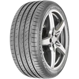 Pneu DEBICA PRESTO UHP 2 225/50 R17 98Y pas cher