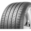 Pneu FULDA SPORTCONTROL 2 275/40 R20 106Y pas cher