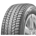 Pneu BRIDGESTONE BLIZZAK DM-V3 225/70 R16 103S pas cher