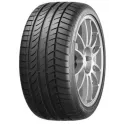 Pneu DUNLOP SPMAXXTT 235/55 R17 103W Été XL