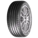 Pneu DUNLOP SP MAXX RT 2 SUV MFS XL 255/50 R19 107Y pas cher