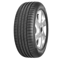 Pneu GOODYEAR EFFICIENTGRIP PERFORMANCE 195/45 R16 84V pas cher