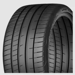 Pneu GOODYEAR EAGLE F1 SUPERSPORT + 225/40 R18 92Y pas cher