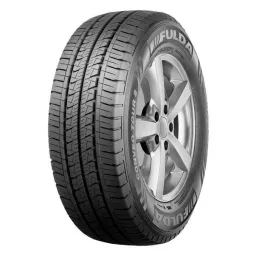 Pneu FULDA CONVEO TOUR 2 195/70 R15 104S pas cher