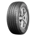 Pneu FULDA CONVEO TOUR 2 195/70 R15 104S pas cher
