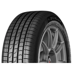 Pneu DUNLOP SPORT ALL SEASON 165/65 R15 81T pas cher