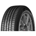 Pneu DUNLOP SPORT ALL SEASON 165/65 R15 81T pas cher
