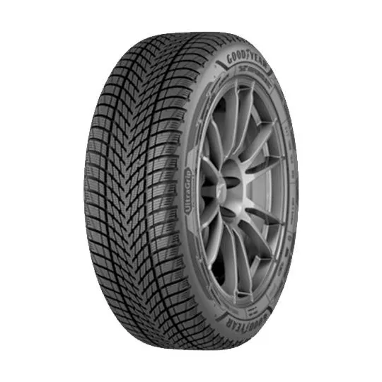 Pneu GOODYEAR UltraGrip Performance 3 175/65 R15 88T pas cher