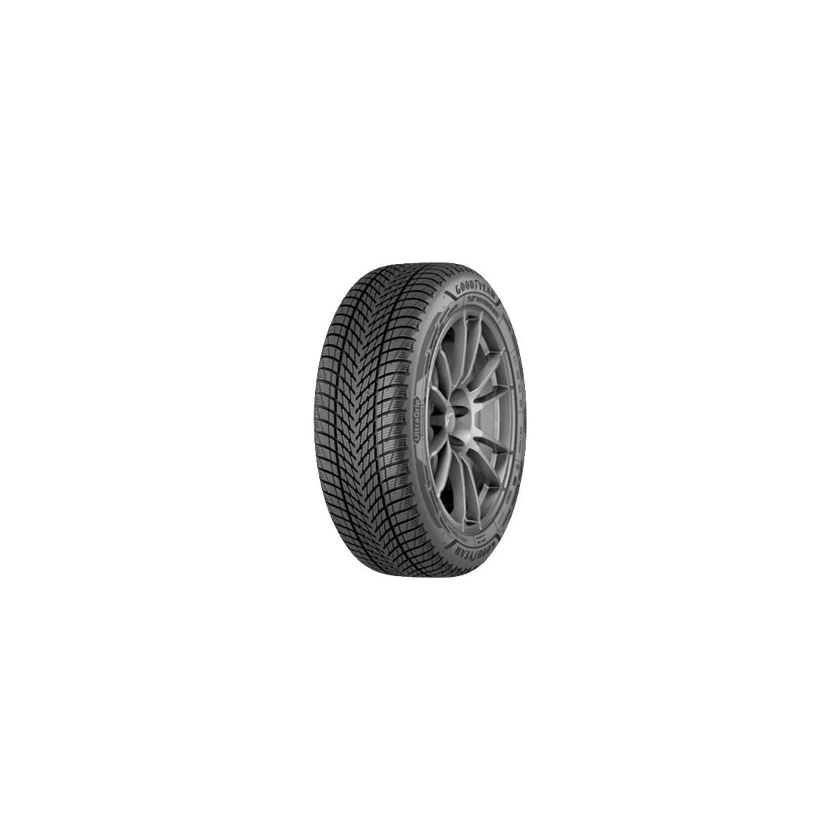 Pneu GOODYEAR UltraGrip Performance 3 175/65 R15 88T pas cher