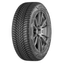 Pneu GOODYEAR ULTRAGRIP PERF. 3 205/45 R17 88V pas cher