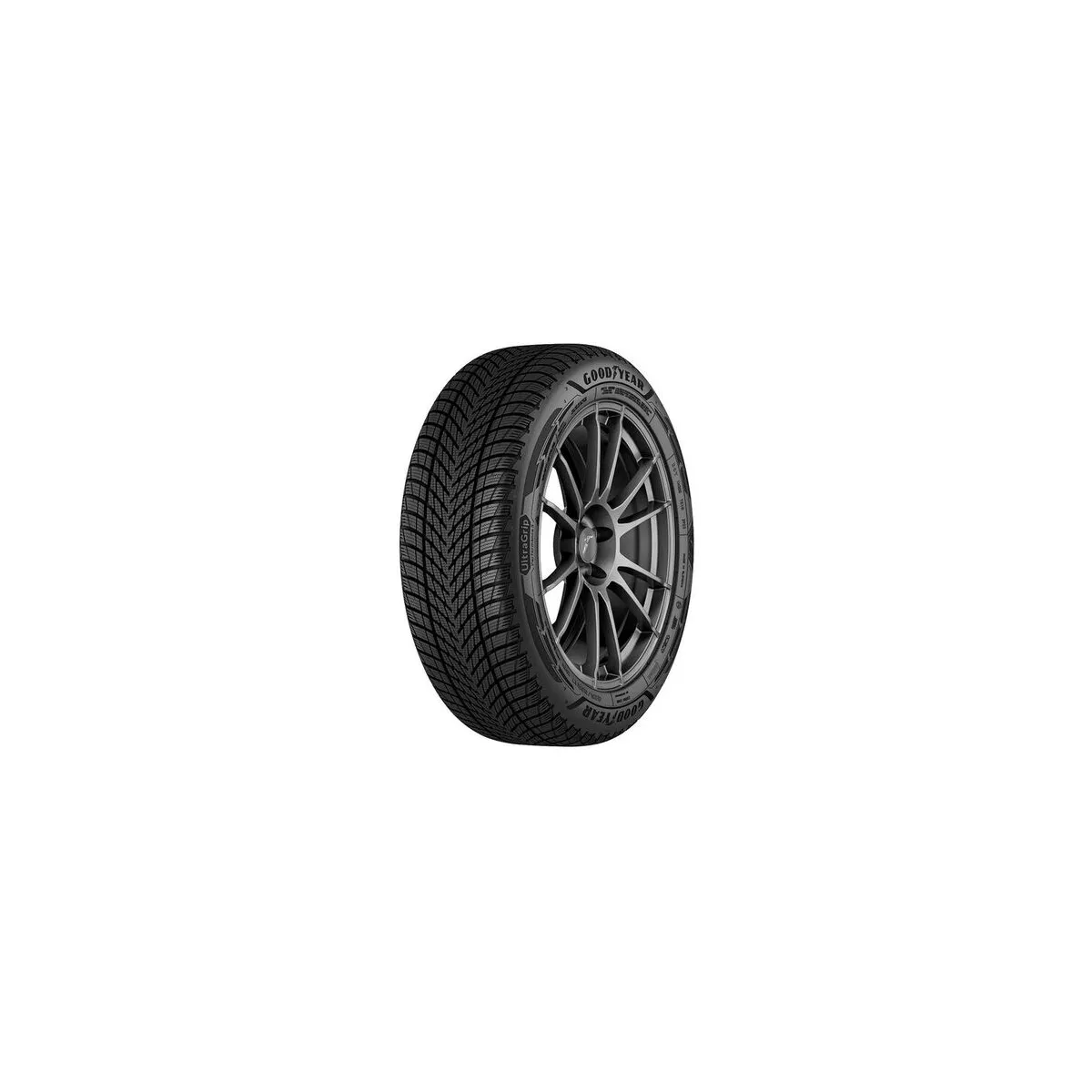 Pneu GOODYEAR ULTRAGRIP PERFORMANCE 3 215/45 R16 90V pas cher