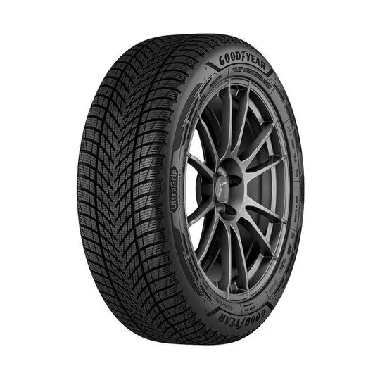 Pneu GOODYEAR UGPERF3XL 215/50 R17 95V pas cher