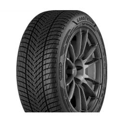 Pneu GOODYEAR UltraGrip Performance 3 225/50 R17 94H pas cher