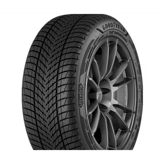 Pneu GOODYEAR UltraGrip Performance 3 225/50 R17 94H pas cher