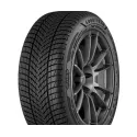 Pneu GOODYEAR UltraGrip Performance 3 225/50 R17 94H pas cher
